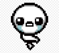 Can you unlock the lost on normal? Achieve Godhead Afterbirth Lost Isaac Png The Binding Of Isaac Afterbirth Logo Free Transparent Png Images Pngaaa Com