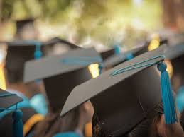Maybe you would like to learn more about one of these? U S News Best High Schools 2019 Dc Schools Make List Washington Dc Dc Patch