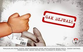 Check spelling or type a new query. Penerapan Teori Persuasi Dalam Iklan Layanan Masyarakat Halaman 1 Kompasiana Com