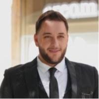 60+ "Baha Hamed" profiles