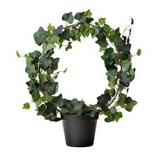 Ikea Us Furniture And Home Furnishings Artificial Plants Outdoor Artificial Plant Wall Small Artificial Plants