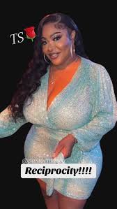 Monica McCowen Shae Cooper Connie Mattison Lisa Tomlinson Shavell  Olds-Brown Deonte Goode And many more! This how you clean your chicken  👀🙄😂😂😂😞😞🤦‍♂️