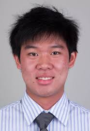 Michael Tjuatjadarma