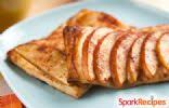 Take a good fat capon and a large pork loin, two large onions, half a pound of sweet and fine spices, three pounds of fresh grease that isn't salted. Asha Maharaj Eggless Hungarian Tart Recipes