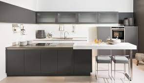 We did not find results for: 10 Contemporary Grey Kitchen Design Ideas Beautiful Homes
