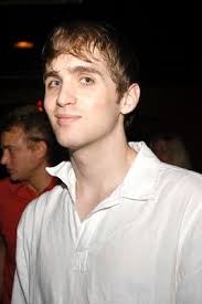 DAN TOROK and FRIENDS Performing at The Knitting Factory