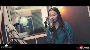 Eugen natan doibani imagine video: Catalina Gheorghiu Despacito Romanian Youtube