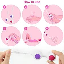 Bagaimanapun, ia tidak disarankan bagi wanita yang bersalin secara pembedahan atau terlalu banyak koyak pada vagina. Panduan Latihan Senam Kegel Wanita Dgn Alat Senam Kegel Facebook