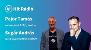 „a lombikbébiprogramra szükség van, a megtermékenyített petesejt elpusztítására nincs. A Zsido Es A Kereszteny Identitas Youtube