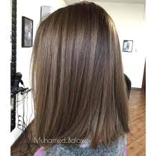 Kenneth Peters Adli Kullanicinin Hair Across Face Panosundaki Pin Sac Instagram Satin