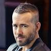 Male Pattern Baldness Balding Haircuts