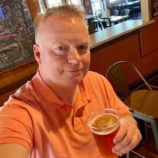 Bishop Ford Central Catholic High School