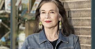 Stories that mention The Plague of Doves