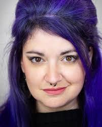 Kristen Muldoon's Instagram, Twitter & Facebook