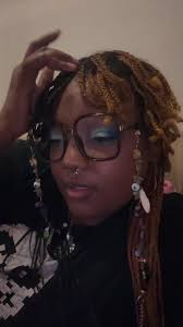 Aggretsuko Cosplay: Embrace Your Inner Anime Character