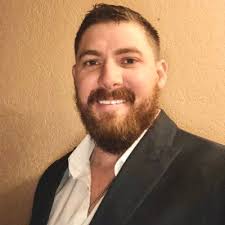 Joseph A Eldred (@eldred_joseph)