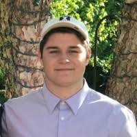 70+ "Matt Galvan" profiles