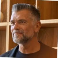 Marco Hansen Email & Phone Number