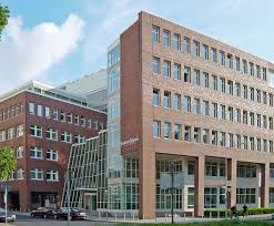 It is the german newspaper with the widest c. Frankfurter Allgemeine Zeitung Wikipedia