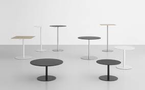 Brio Www Orangeskin Com Mobile Table Versatile Table Table