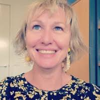 80+ "Castleman" profiles