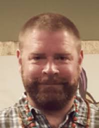 Jason Robert Boyles Obituary