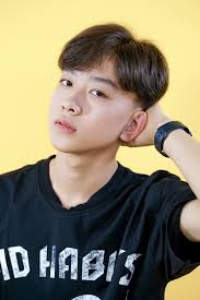 We did not find results for: Nam Sinh 16 Tuá»•i Sá»Ÿ Há»¯u Váº» Ä'áº¹p NhÆ° Idol Kpop Hat Cover Thu Hut Hang Triá»‡u LÆ°á»£t View