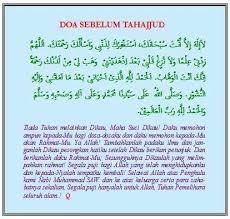 Solat Tahajjud Photos Facebook