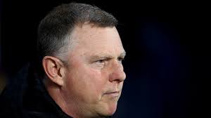 Coventry City: Dave Boddy claim