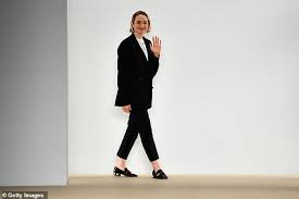 Shop our range of women's clothing & more at myer. The Soul Destroying Change At Myer That Has Left Some Of Australia S Biggest Brands Reeling Daily Mail Online