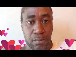 Adrian Corey Price, 45