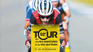 Etapa 1 tour de los alpes maritimos 2021 nairo quintana volvió. Tour Alpes Maritimos Etapas Y Dorsales Ciclo21