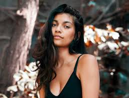 Although dating apps are now the mainstream when it comes to meeting new people, it's important to be cautious. All Time Best Of Okcupid Dating Advice On Reddit R Okcupid 2019