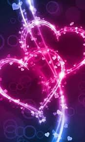 Immagini Belle Di Cuori 137 Sfondi Carini Sfondo Per Galaxy Sfondo Con Effetti Glitter Allora, siete pregati di cliccare il tasto leggi di questa raccolta. immagini belle di cuori 137 sfondi