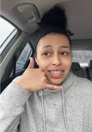 He knew damn well who LaShonda was 🤣🤣 but this song still hit til this day