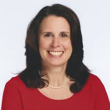 2023 Speakers & Abstracts — Women in Data Science Puget Sound