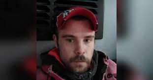 Caleb James Cowden Obituary