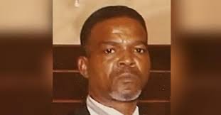 Mr. Cedric Lee Coley Obituary