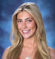 Nicholas Ingles's Instagram, Twitter & Facebook