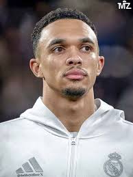 Real Madrid berharap bisa mencapai kesepakatan dengan Liverpool sehingga  Trent Alexander-Arnold bisa berpatisipasi di ajang Piala Dunia Antarklub.  Kontraknya bersama Liverpool berakhir di 30 Juni, sementara Piala Dunia  Antarklub dimulai pada 11