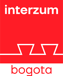 interzum bogota