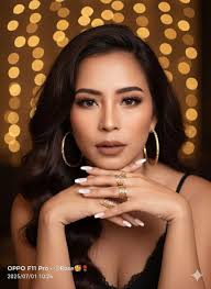 Unlocking Success with Passion and Perseverance: Building a Strong Online  Presence