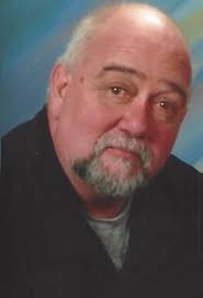 admin, Author at Vertuccio & Smith, Home for Funerals