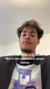 Wie Laut Ist Dumbum 2g