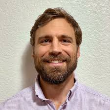 The Slack Fund celebrates a milestone anniversary and a new approach to  investing