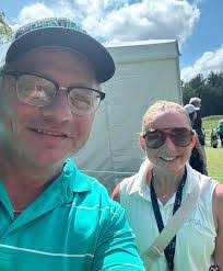 Wayne Lamoureux's Instagram, Twitter & Facebook