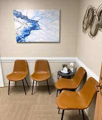 Falcon Plastic Surgery