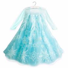 Vestido Disfraz Elsa Frozen Original Disney Store Eeuu 1 499 90 Vestidos Frozen Nina Vestido De Elsa Frozen Disfraz De Elsa Frozen Dispones de un vestuario de princesa variado para poder elegir las prendas que mas te gusten. vestido disfraz elsa frozen original