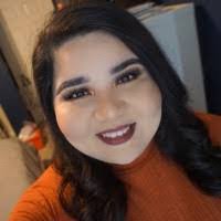 Tina Avitia's Instagram, Twitter & Facebook