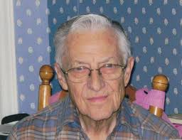 Obituary information for Isom "Tom" Everett Wagoner, Jr.
